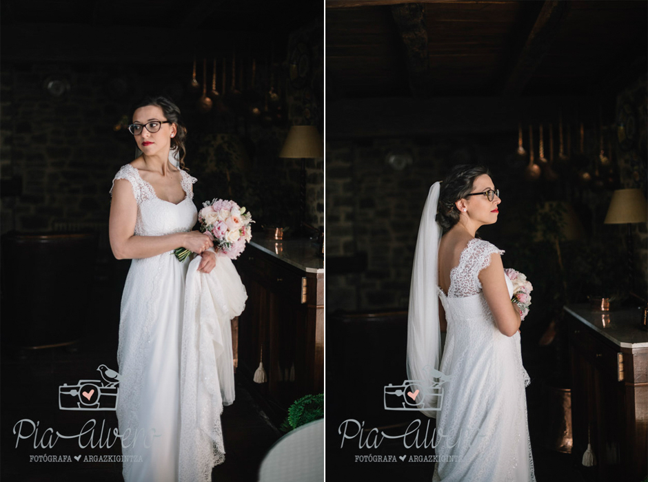 piaalvero-fotografia-de-boda-alava-354