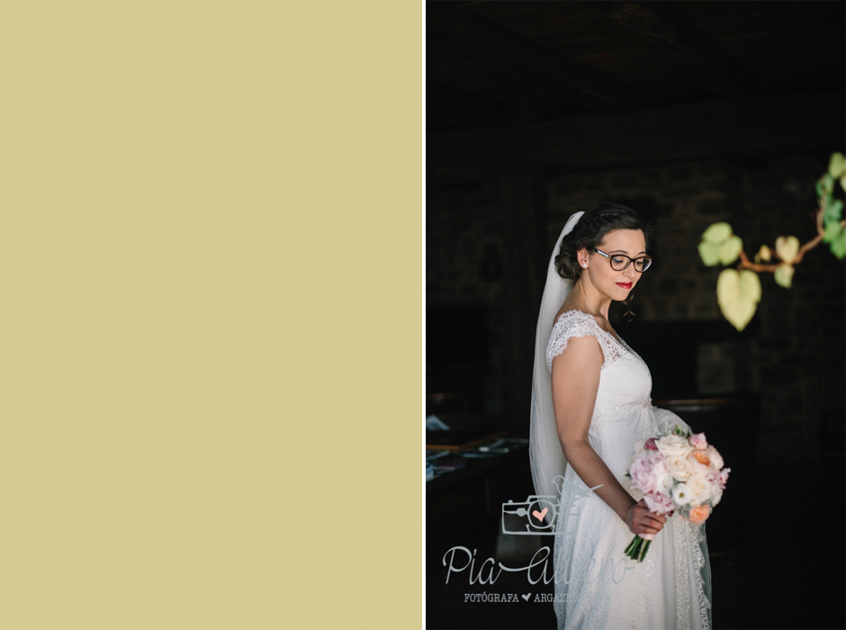 piaalvero-fotografia-de-boda-alava-363