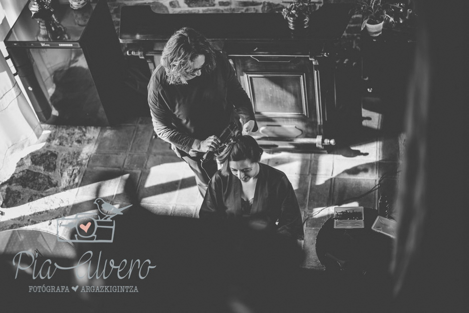 piaalvero-fotografia-de-boda-alava-37