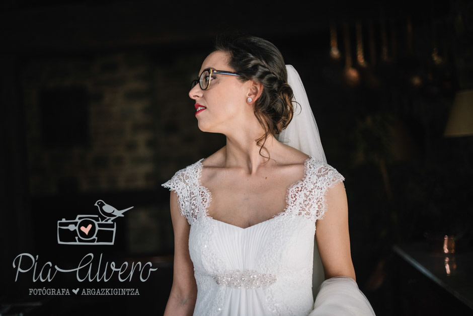 piaalvero-fotografia-de-boda-alava-375