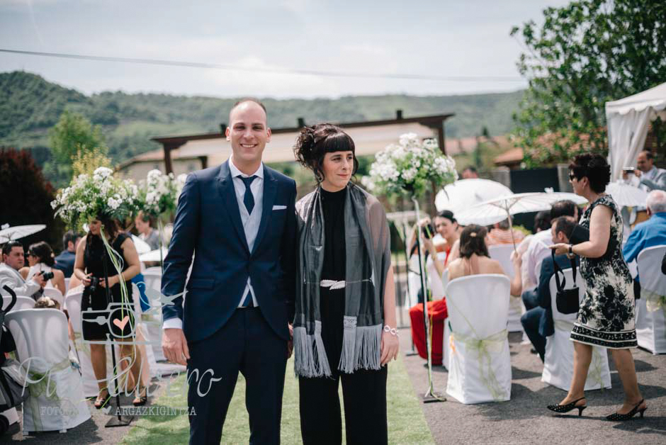 piaalvero-fotografia-de-boda-alava-380