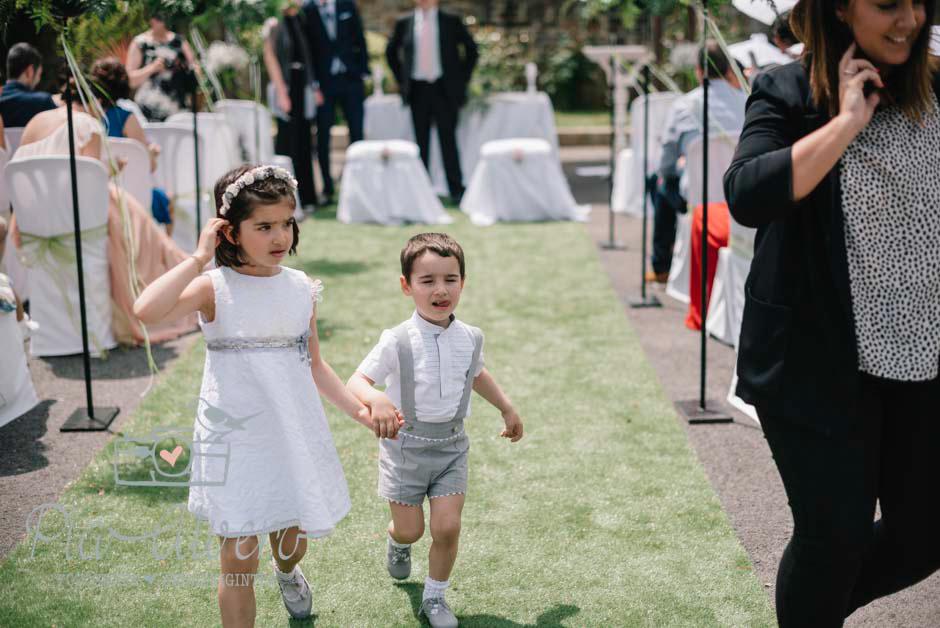 piaalvero-fotografia-de-boda-alava-387