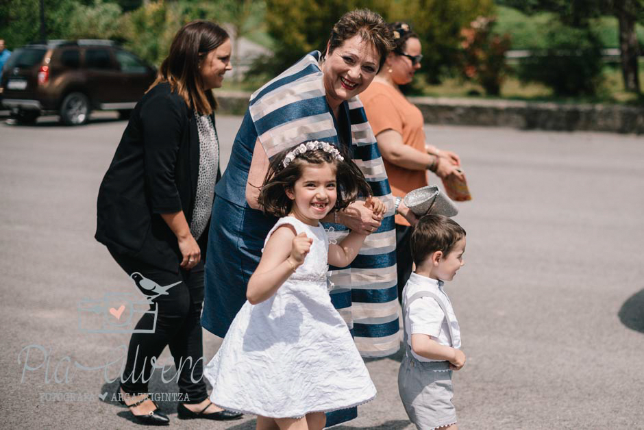 piaalvero-fotografia-de-boda-alava-389