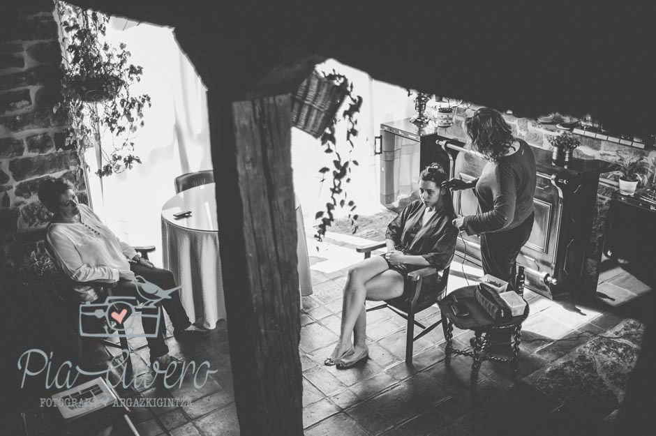 piaalvero-fotografia-de-boda-alava-41