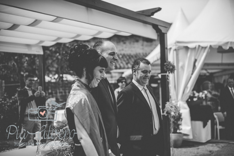 piaalvero-fotografia-de-boda-alava-413