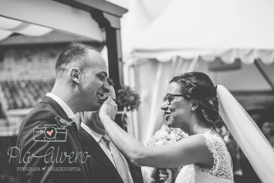 piaalvero-fotografia-de-boda-alava-420