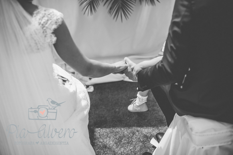 piaalvero-fotografia-de-boda-alava-443