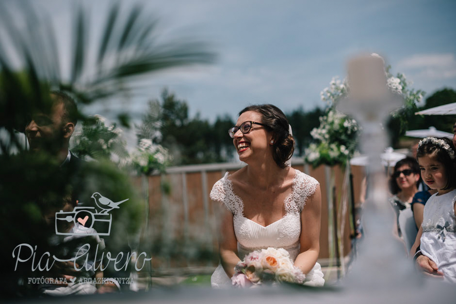 piaalvero-fotografia-de-boda-alava-454