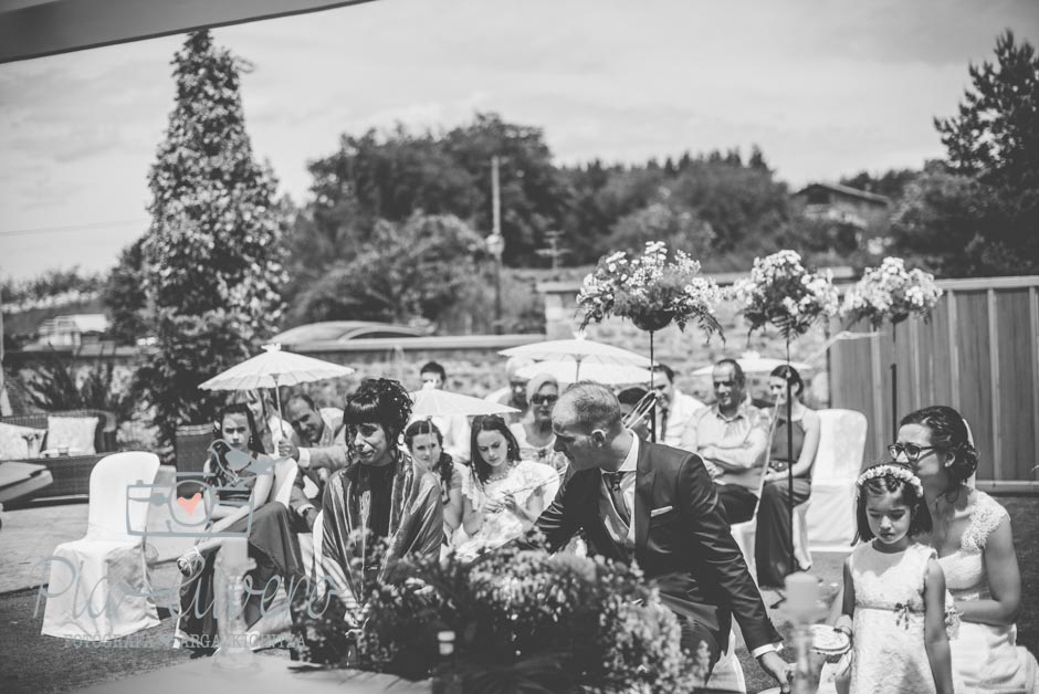piaalvero-fotografia-de-boda-alava-488