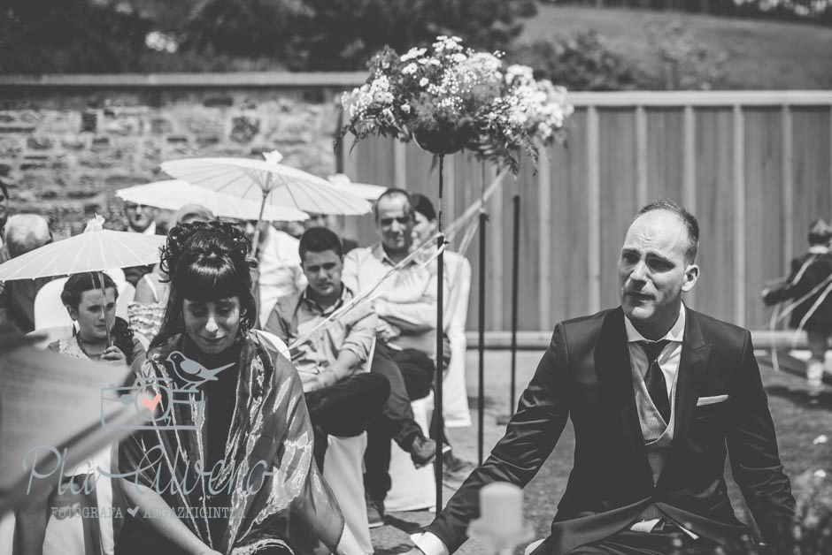 piaalvero-fotografia-de-boda-alava-490