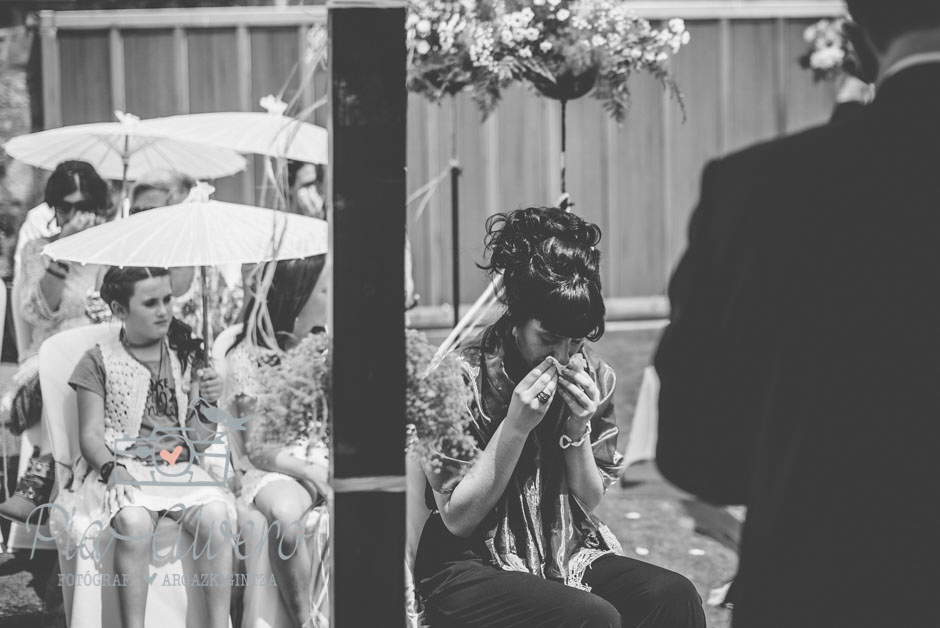 piaalvero-fotografia-de-boda-alava-492