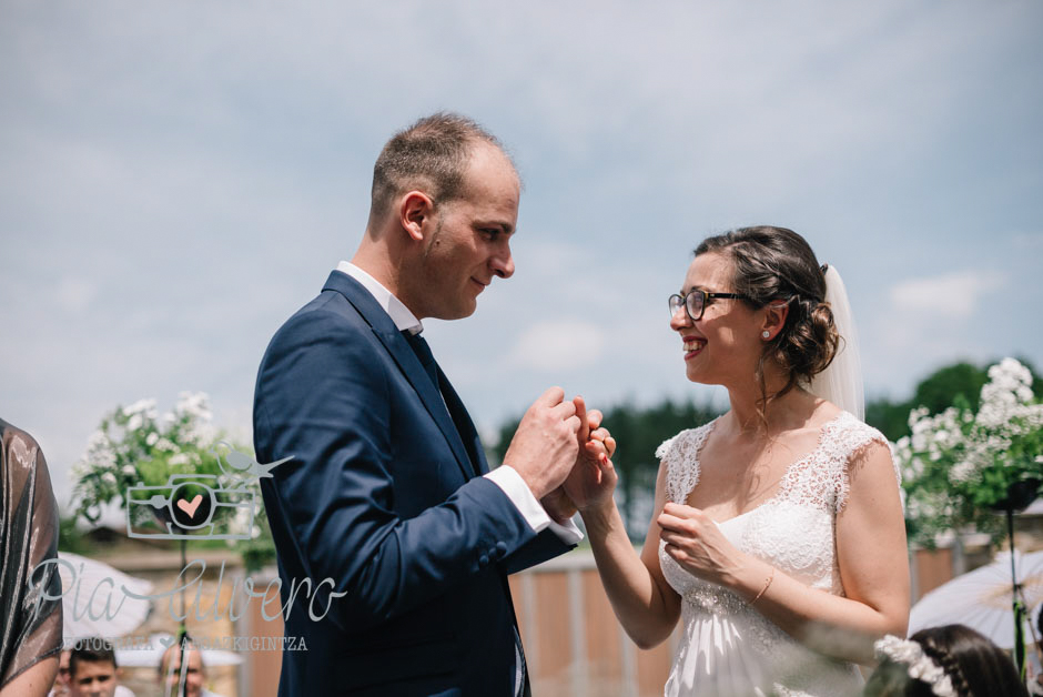 piaalvero-fotografia-de-boda-alava-550