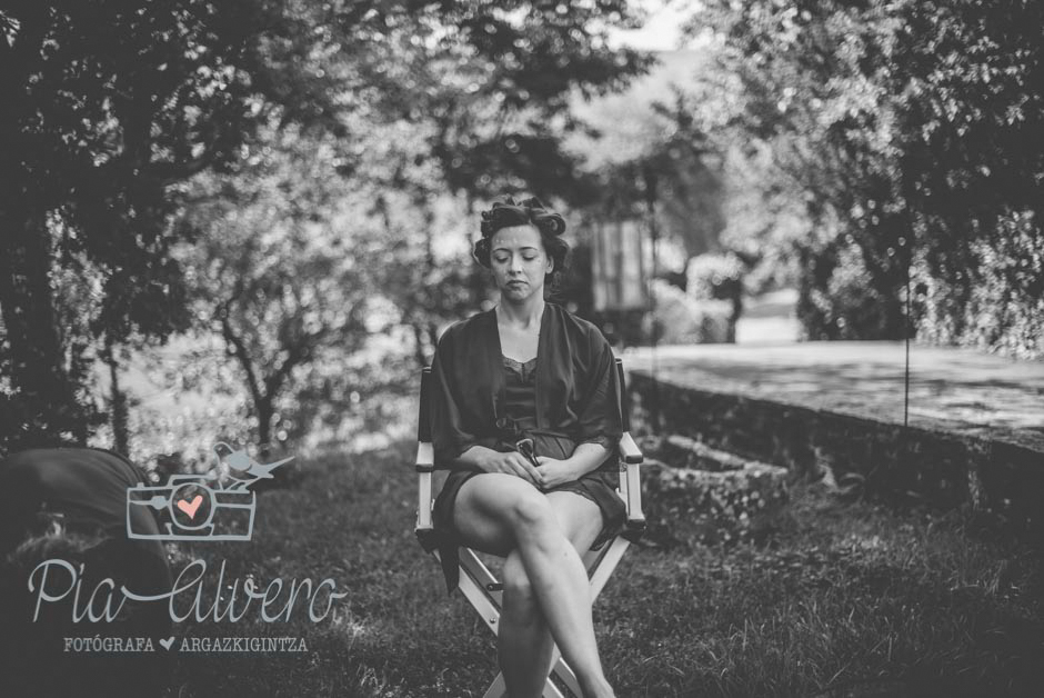 piaalvero-fotografia-de-boda-alava-56