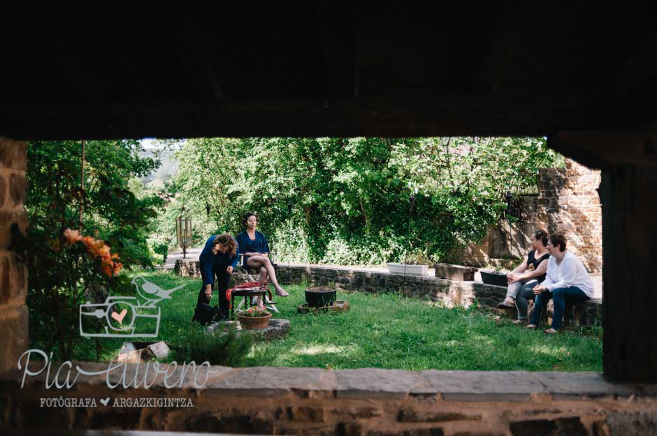 piaalvero-fotografia-de-boda-alava-58