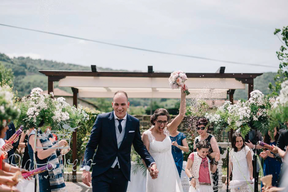 piaalvero-fotografia-de-boda-alava-594