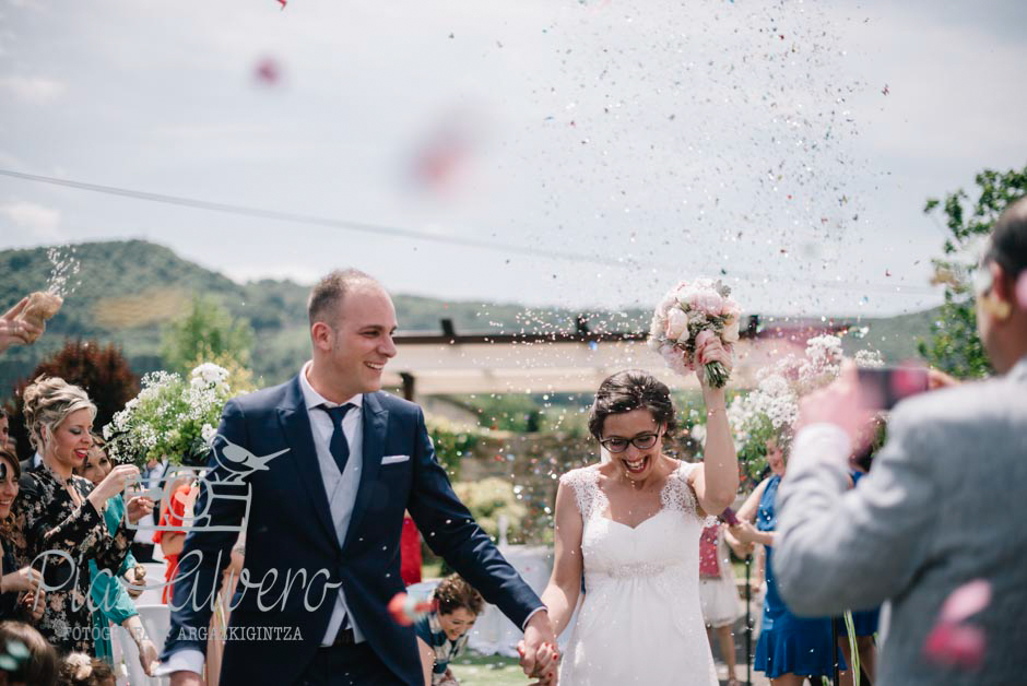 piaalvero-fotografia-de-boda-alava-601