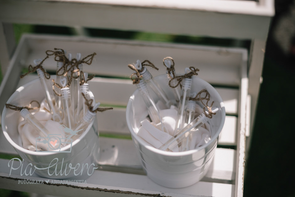 piaalvero-fotografia-de-boda-alava-640