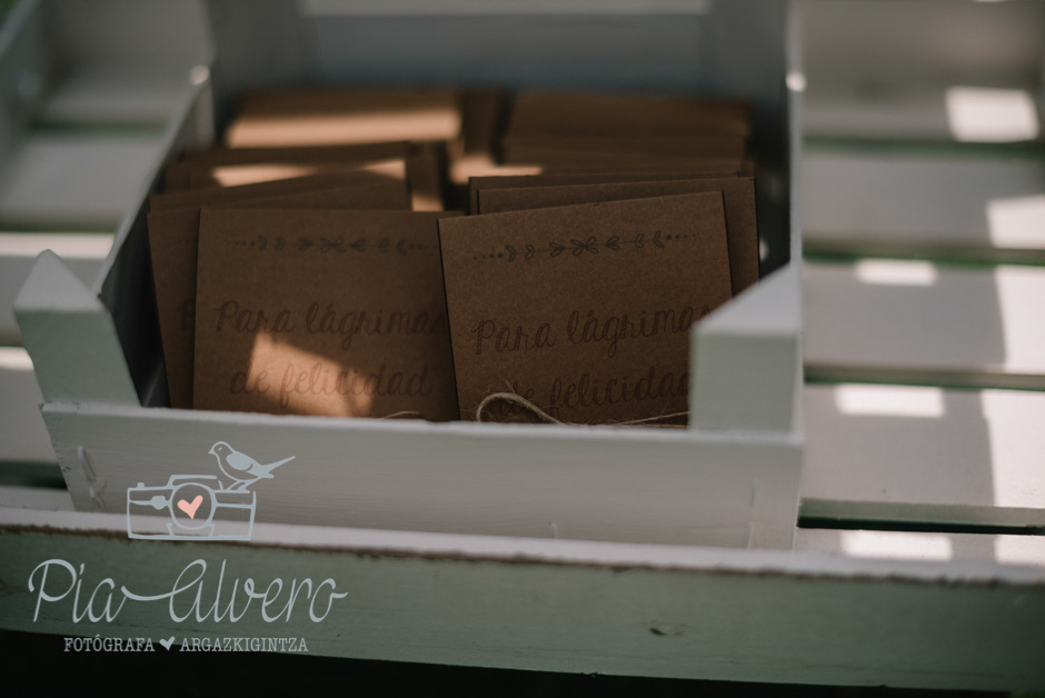 piaalvero-fotografia-de-boda-alava-642