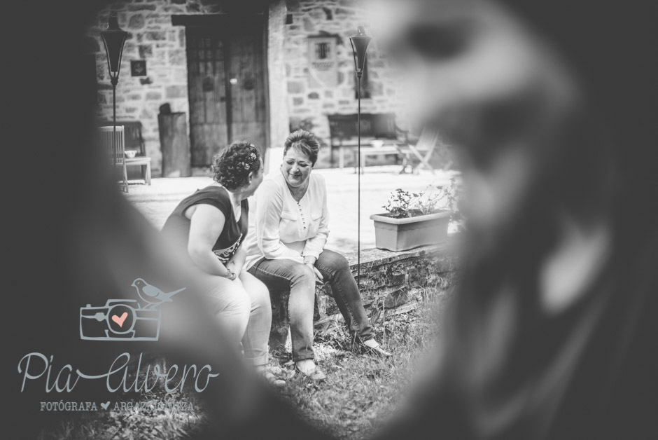 piaalvero-fotografia-de-boda-alava-68