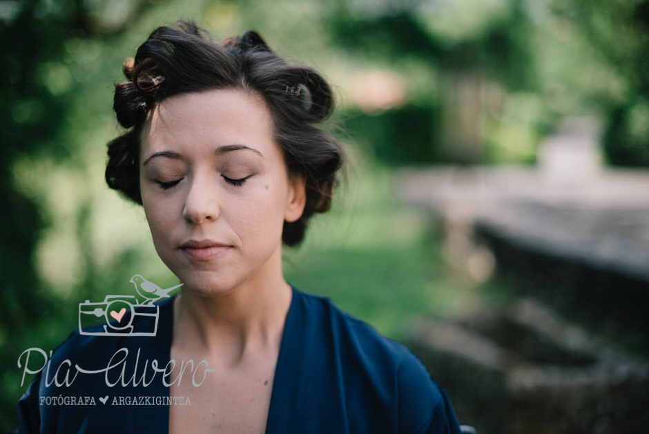 piaalvero-fotografia-de-boda-alava-73