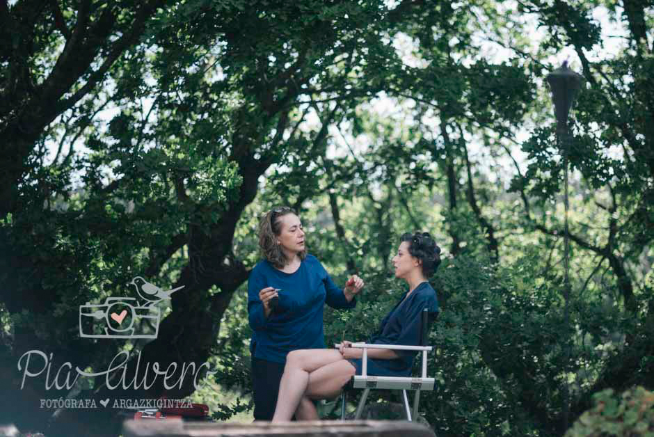 piaalvero-fotografia-de-boda-alava-75