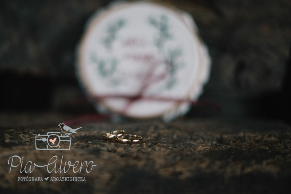 piaalvero-fotografia-de-boda-alava-8