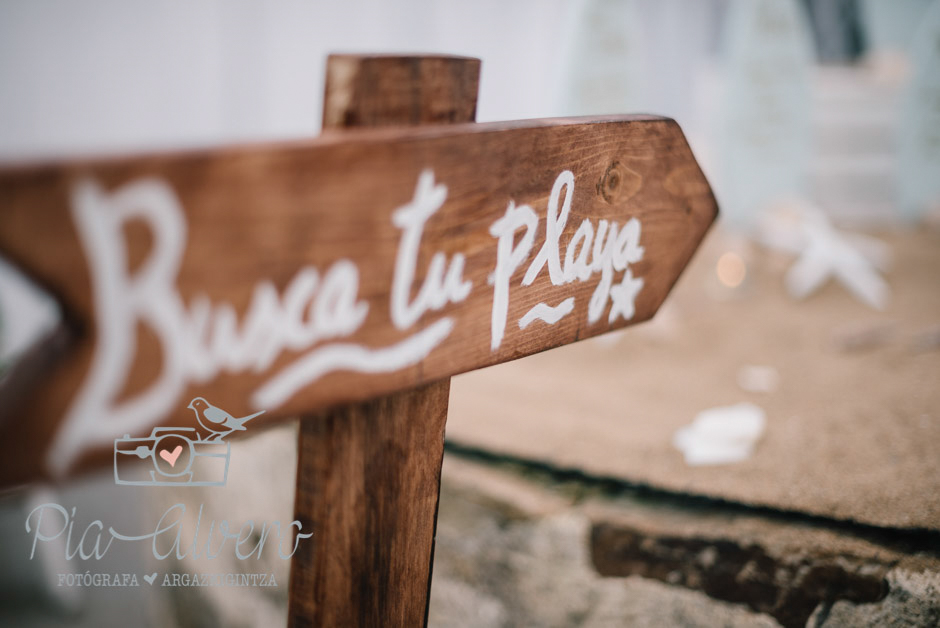 piaalvero-fotografia-de-boda-alava-810