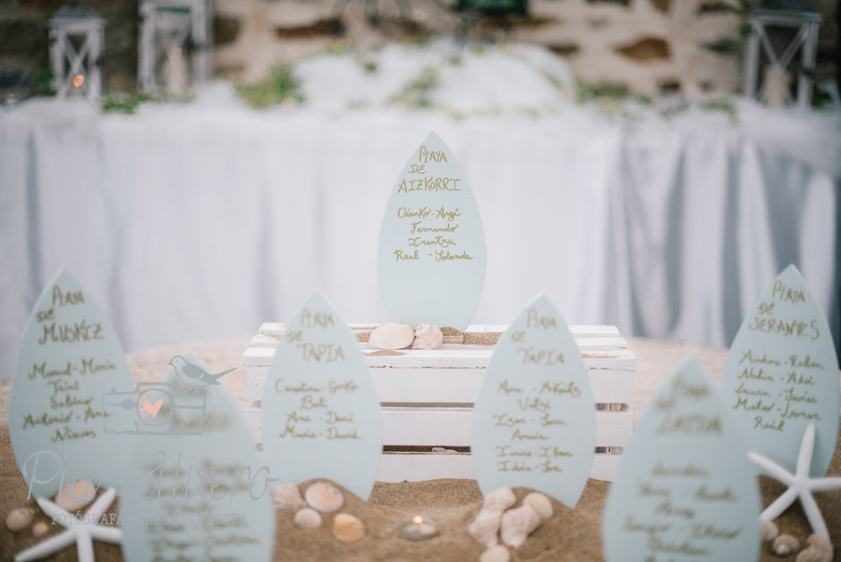 piaalvero-fotografia-de-boda-alava-814