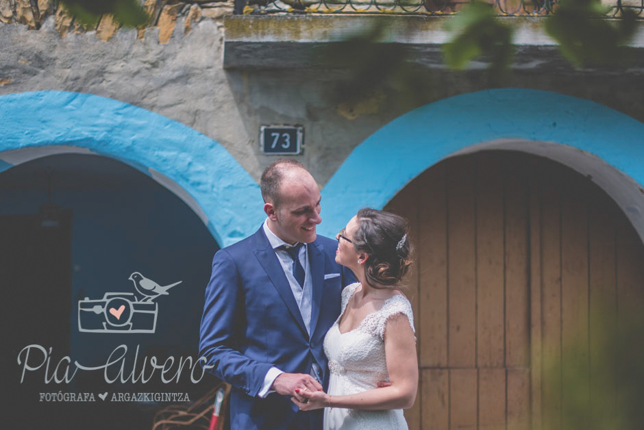 piaalvero-fotografia-de-boda-alava-848