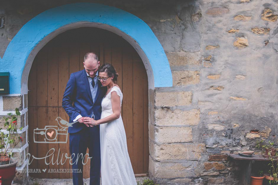 piaalvero-fotografia-de-boda-alava-857