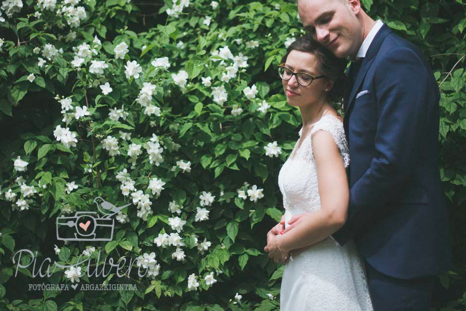 piaalvero-fotografia-de-boda-alava-873