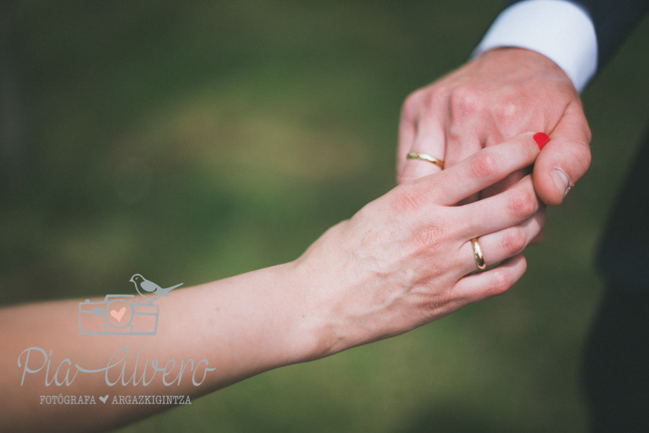 piaalvero-fotografia-de-boda-alava-881