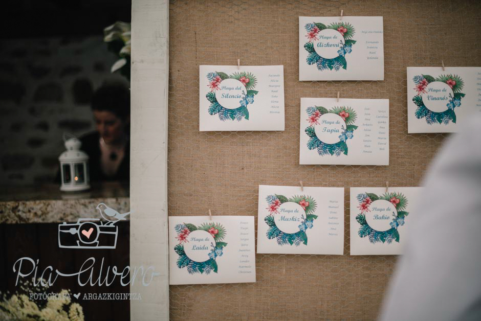 piaalvero-fotografia-de-boda-alava-890
