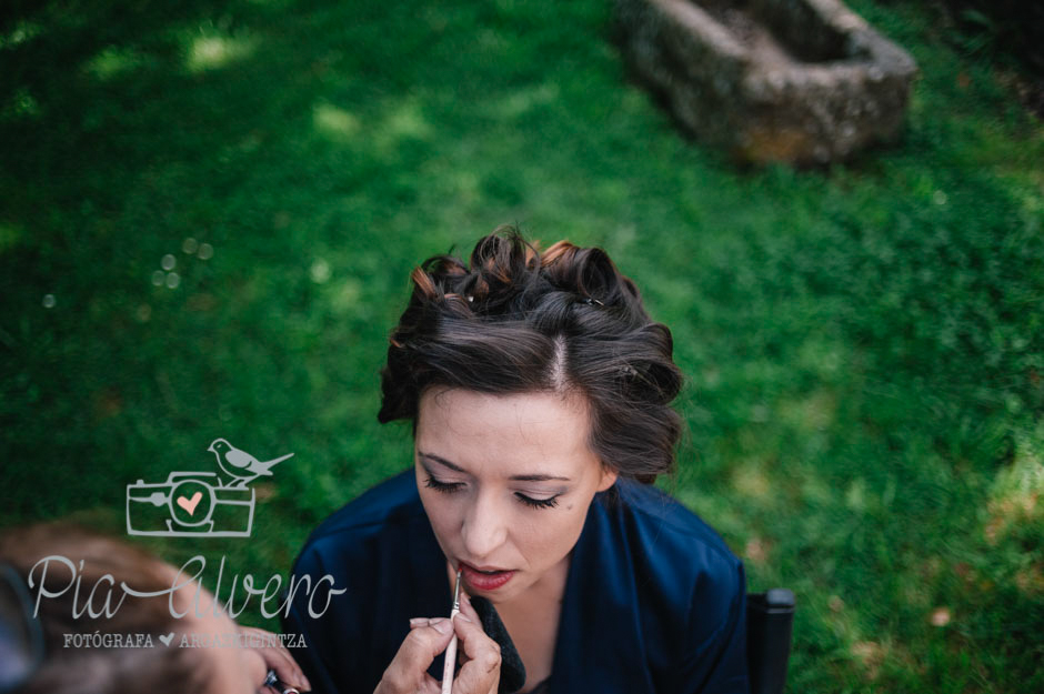 piaalvero-fotografia-de-boda-alava-91