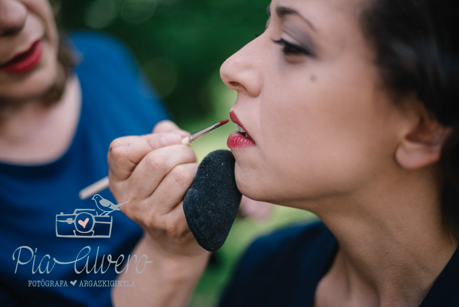 piaalvero-fotografia-de-boda-alava-92