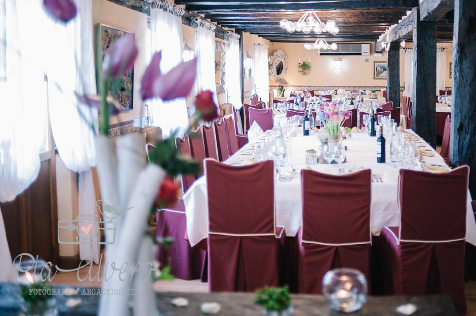piaalvero-fotografia-de-boda-alava-930