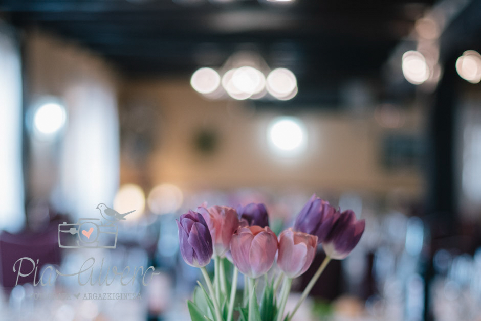 piaalvero-fotografia-de-boda-alava-935