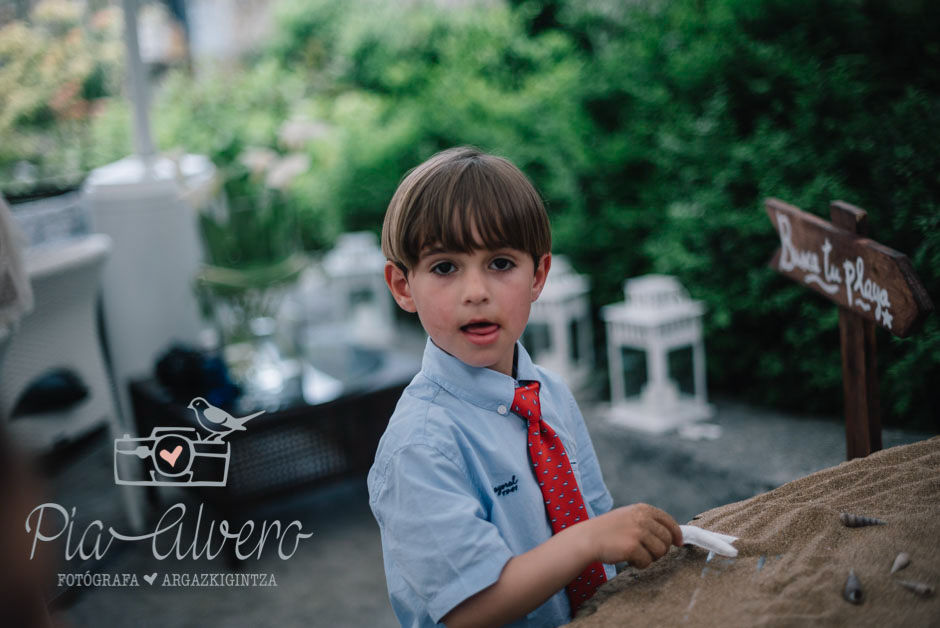 piaalvero-fotografia-de-boda-alava-954
