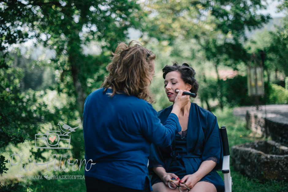 piaalvero-fotografia-de-boda-alava-96