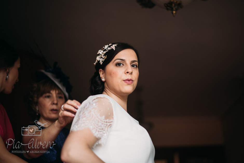 piaalvero-fotografia-de-boda-komentu-maitea-bizkaia-101