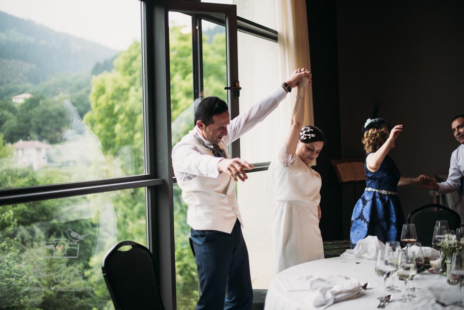 piaalvero-fotografia-de-boda-komentu-maitea-bizkaia-1014