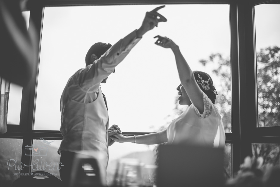 piaalvero-fotografia-de-boda-komentu-maitea-bizkaia-1016