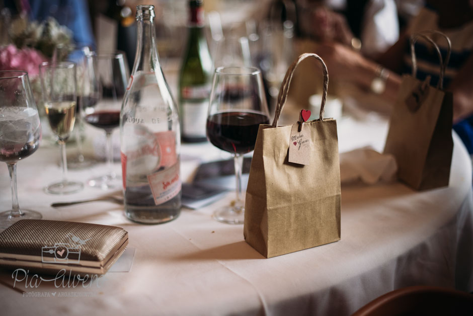 piaalvero-fotografia-de-boda-komentu-maitea-bizkaia-1028