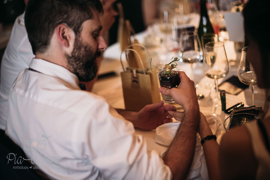 piaalvero-fotografia-de-boda-komentu-maitea-bizkaia-1029