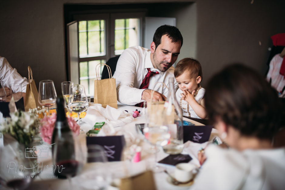 piaalvero-fotografia-de-boda-komentu-maitea-bizkaia-1034