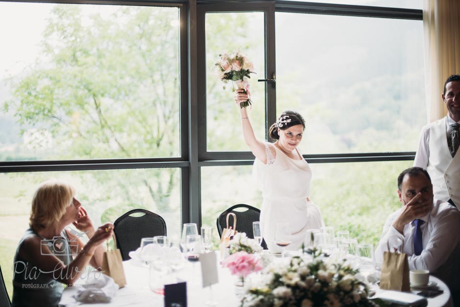 piaalvero-fotografia-de-boda-komentu-maitea-bizkaia-1036