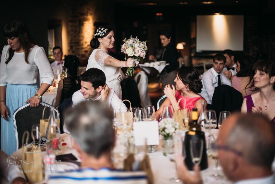 piaalvero-fotografia-de-boda-komentu-maitea-bizkaia-1040