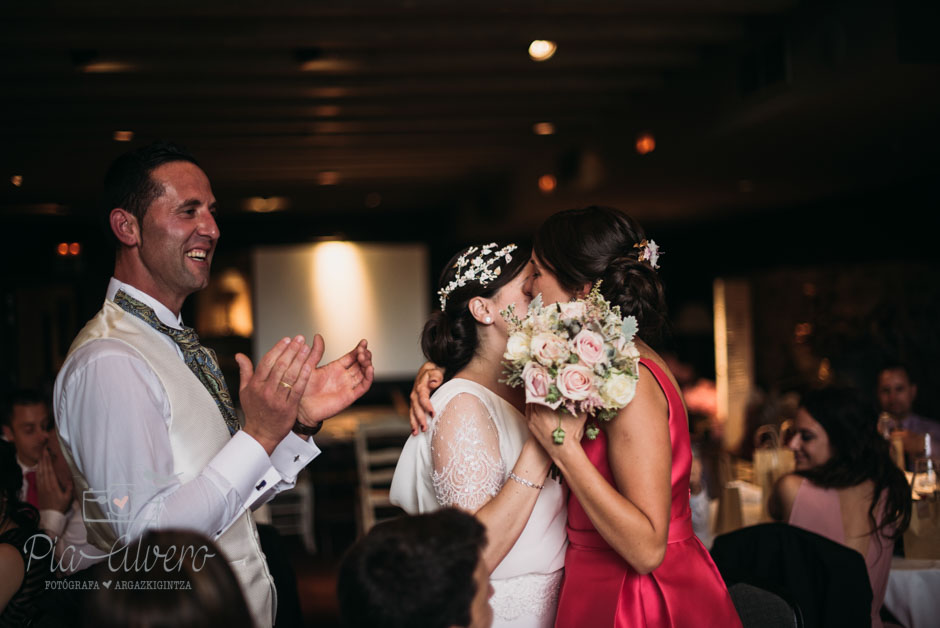 piaalvero-fotografia-de-boda-komentu-maitea-bizkaia-1045