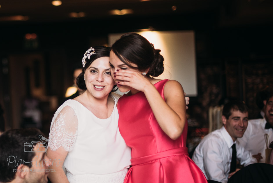 piaalvero-fotografia-de-boda-komentu-maitea-bizkaia-1051