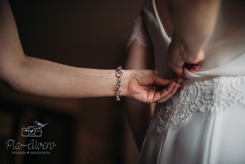 piaalvero-fotografia-de-boda-komentu-maitea-bizkaia-107